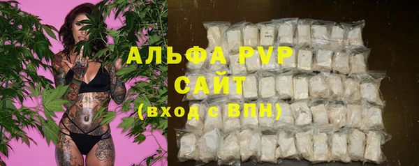 2c-b Богданович